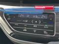 2017 Honda Odyssey