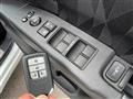 2017 Honda Odyssey