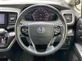 2017 Honda Odyssey
