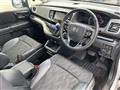 2017 Honda Odyssey