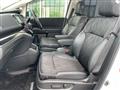 2017 Honda Odyssey
