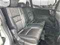 2017 Honda Odyssey