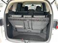 2017 Honda Odyssey