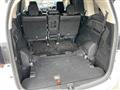 2017 Honda Odyssey