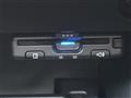 2021 Nissan X-Trail