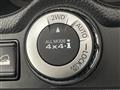 2021 Nissan X-Trail