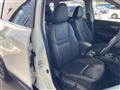 2021 Nissan X-Trail