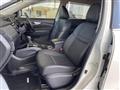 2021 Nissan X-Trail