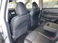 2021 Nissan X-Trail