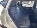 2021 Nissan X-Trail