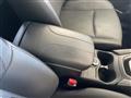 2021 Nissan X-Trail