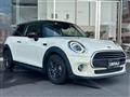 2021 BMW MINI