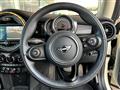 2021 BMW MINI