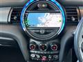 2021 BMW MINI