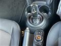 2021 BMW MINI
