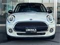 2021 BMW MINI