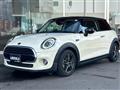 2021 BMW MINI
