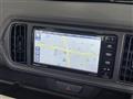 2018 Toyota Passo