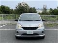 2018 Toyota Passo