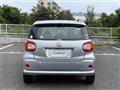 2018 Toyota Passo