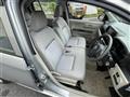 2018 Toyota Passo