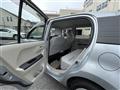 2018 Toyota Passo