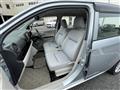 2018 Toyota Passo