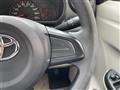 2018 Toyota Passo