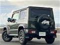 2020 Suzuki Jimny Sierra