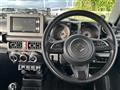 2020 Suzuki Jimny Sierra