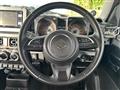 2020 Suzuki Jimny Sierra