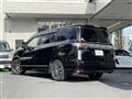 2014 Nissan Elgrand