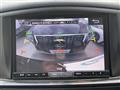 2014 Nissan Elgrand