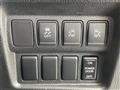 2014 Nissan Elgrand
