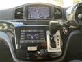 2014 Nissan Elgrand