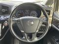 2014 Nissan Elgrand