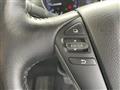 2014 Nissan Elgrand