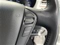 2014 Nissan Elgrand