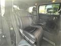 2014 Nissan Elgrand