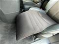 2014 Nissan Elgrand