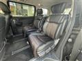 2014 Nissan Elgrand
