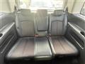 2014 Nissan Elgrand