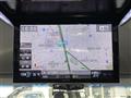 2014 Nissan Elgrand
