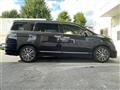 2014 Nissan Elgrand