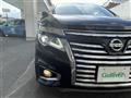 2014 Nissan Elgrand