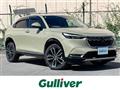 2023 Honda VEZEL