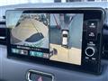 2023 Honda VEZEL