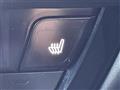 2023 Honda VEZEL