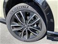 2023 Honda VEZEL