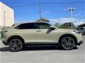 2023 Honda VEZEL